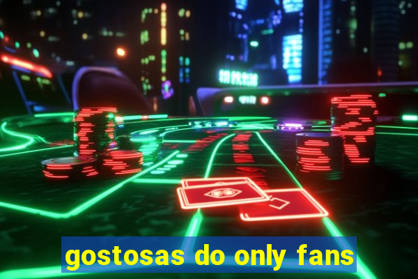 gostosas do only fans